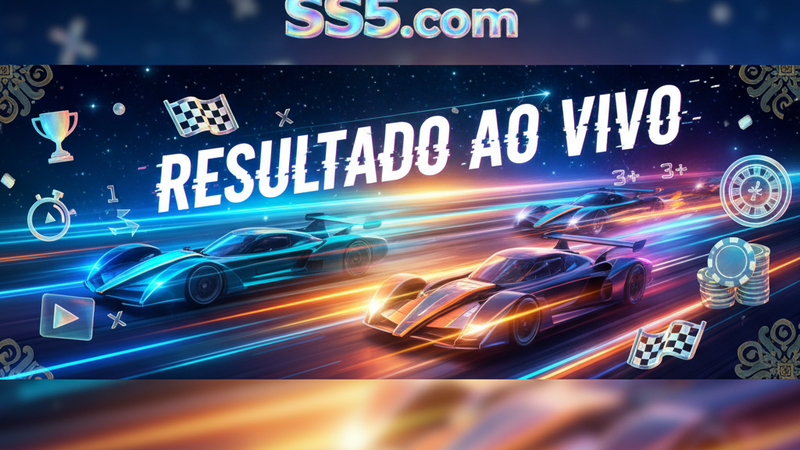 Comunidade diversa e inclusiva celebrando um resultado ao vivo