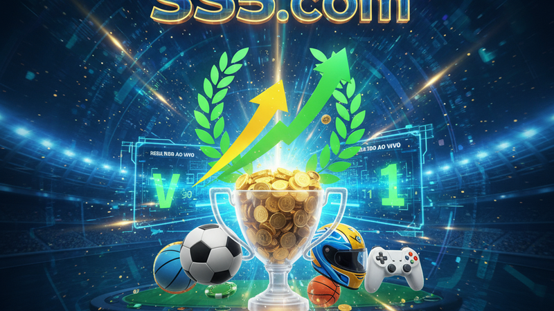 Detalhe de uma mesa de roleta com a bola girando