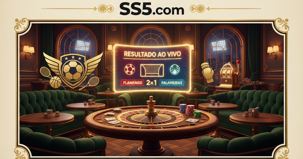 Mesa de roleta de cassino